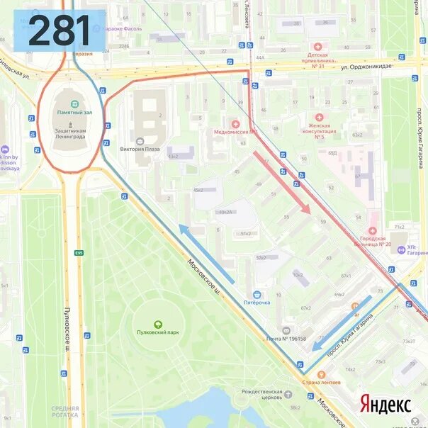 299 автобус маршрут пушкин. 299 автобус маршрут пушкин