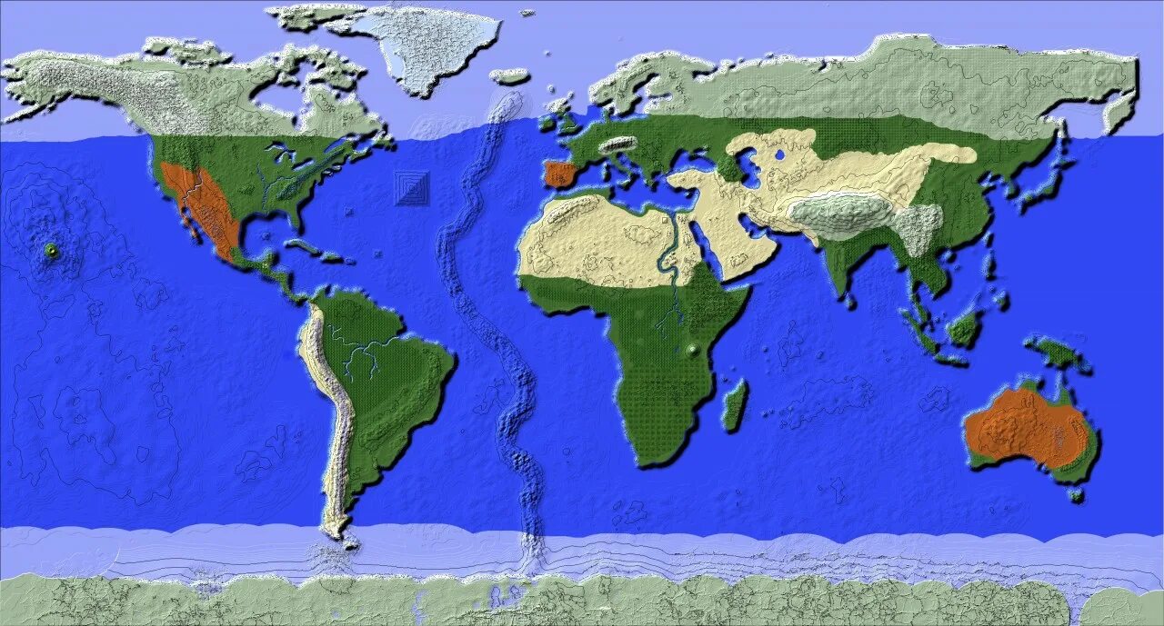 Карта мира 2022 года политическая на русском языке со странами. Атлас карта мира географическая по странам. Политическая карта мира масштаб карты. Новая карта мира. 20 2.