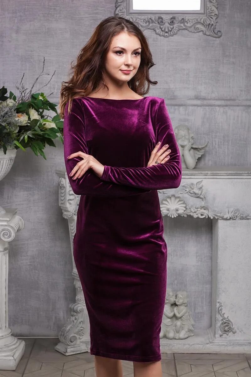 Платье из бархата стрейч. Вечерние платья из бархата. Бархатное платье malina fashion. Платье бархатное вечернее bgn first 05-118. Kyrochki-na платье.