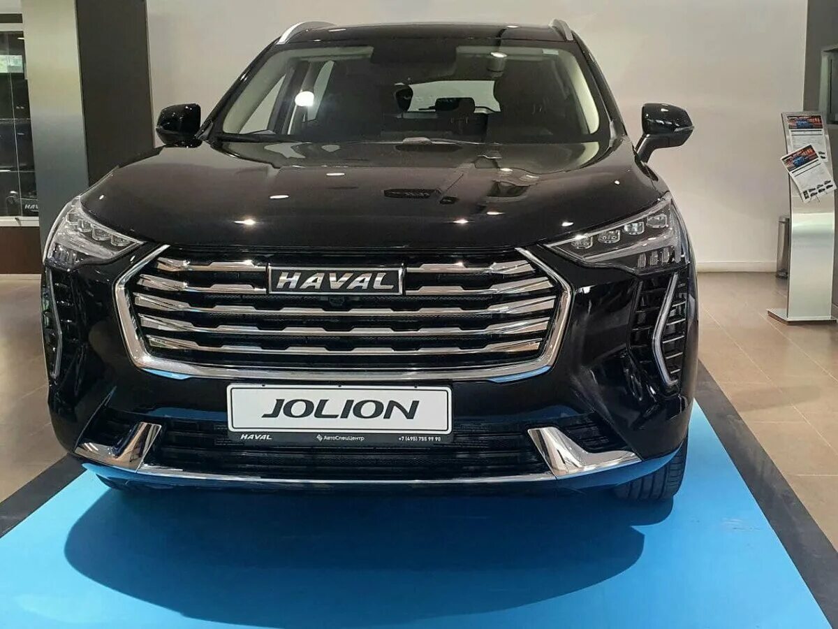 Haval внедорожник 2023. Авито новое авто хавал. Джип хавал 2021. Haval jolyon красный. Haval h9 2024.