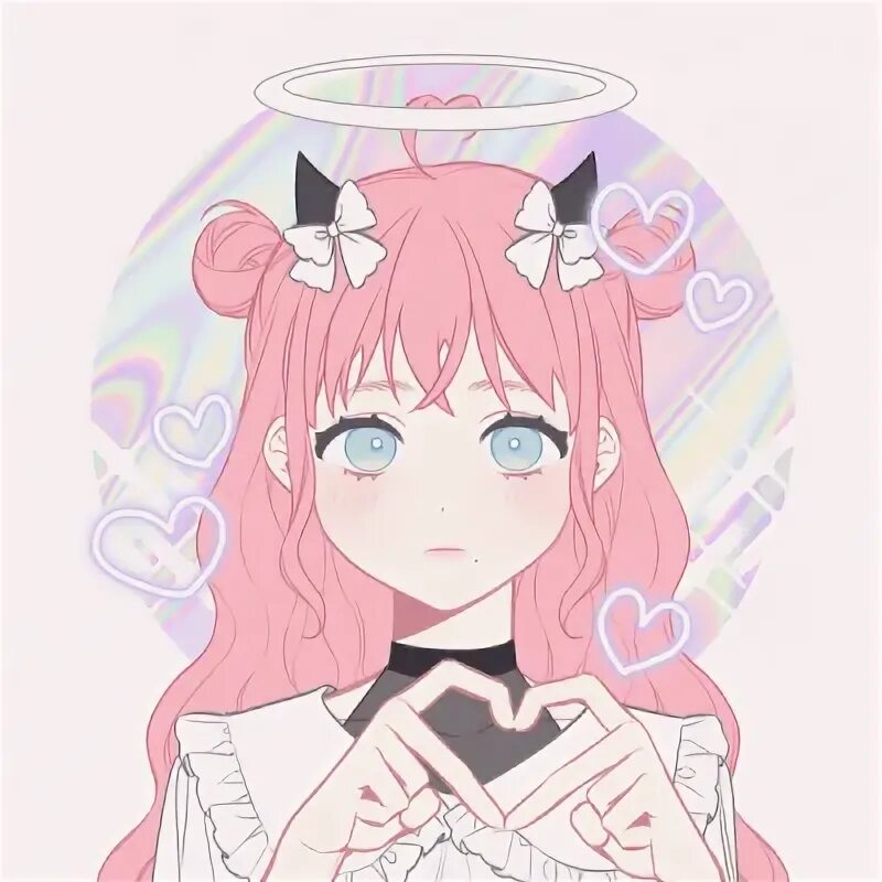 Picrew genshin impact. Earth 4120 picrew. Picrew Neko. Пикрев ми earth4120. Earth 4120 на русском.