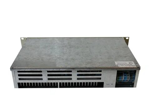 Ипс 300 220 220 1u
