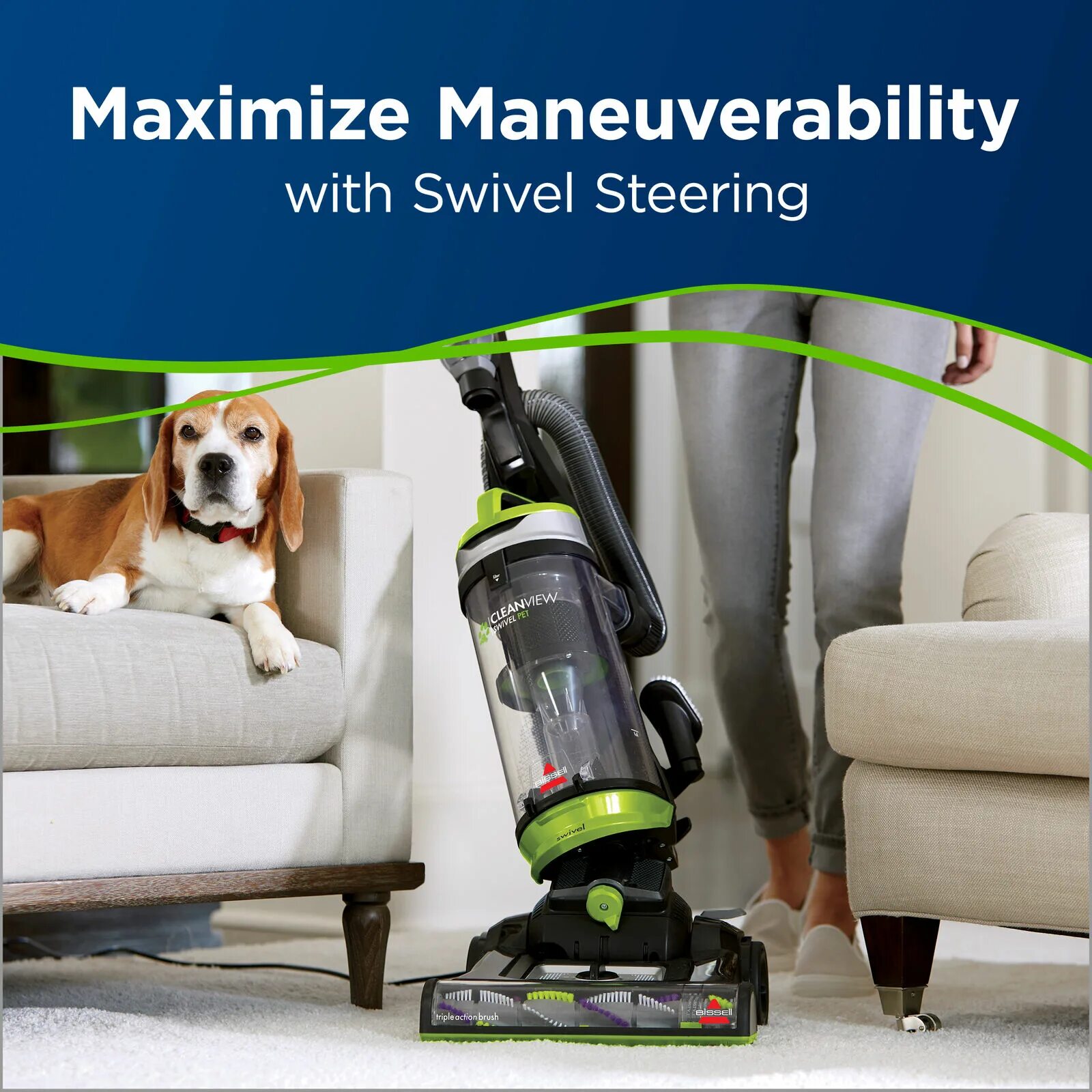 Bissell Cleanview Swivel Pet. Пылесос Bissell Pet Cleaner. Беспроводной пылесос для шерсти домашних животных. Вертикальные пылесосы шерсть.