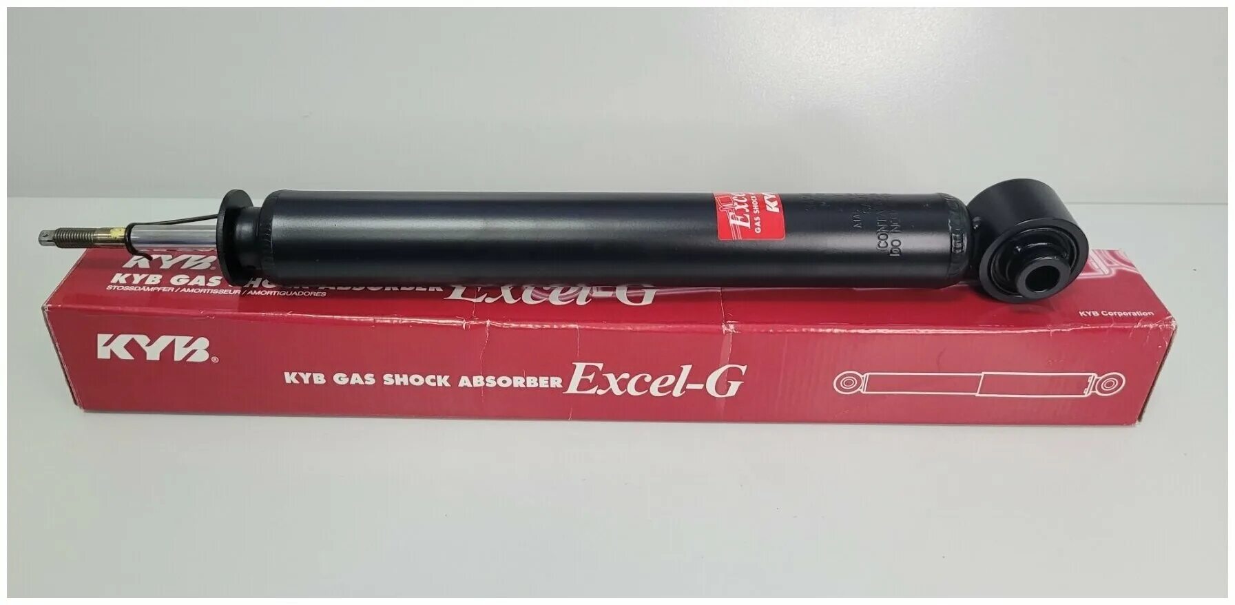 амортизатор для хендай hd 78. задние амортизаторы ss20 комфорт классика. амортизатор задний hyundai. Hyundai/kia 55311-2t020. задний амортизатор хендай санта фе 2.