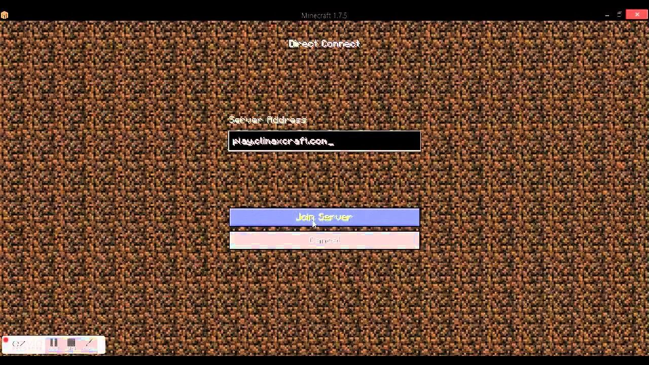 Internal exception io netty handler. Time out ошибка майнкрафт. error minecraft. io.netty. login timeout майнкрафт.