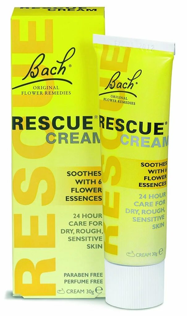 Bach rescue remedy. Рескью крем. Rescue Remedy крем. Рескью крем 50мл. Рескью Ремеди Бах.