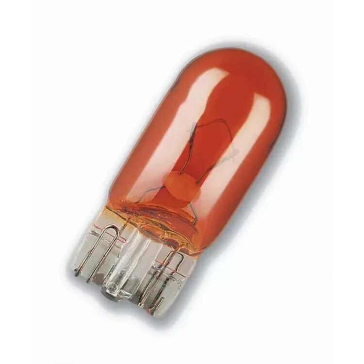 Osram лампа накаливания w5w 12v. Лампа бесцокольная желтая Осрам 5w. Wy5w лампа Osram. Автолампа Osram wy5w 12v 5w w2.1*9.5d. W 12v 5w