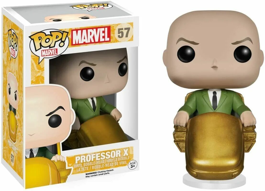 X funko. Фанка поп профессор икс. funko pop charles xavier. профессор икс pop fanko фигурка.