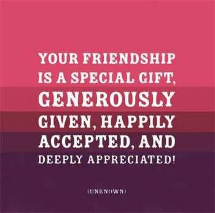 Quotes about friends. Appreciate life depressiveperson. Sayings about friendship. Картинка с текстом appreciate your friends. Appreciate your friends.