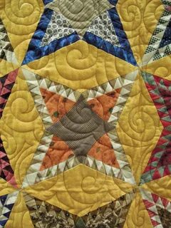 Quilt перевод