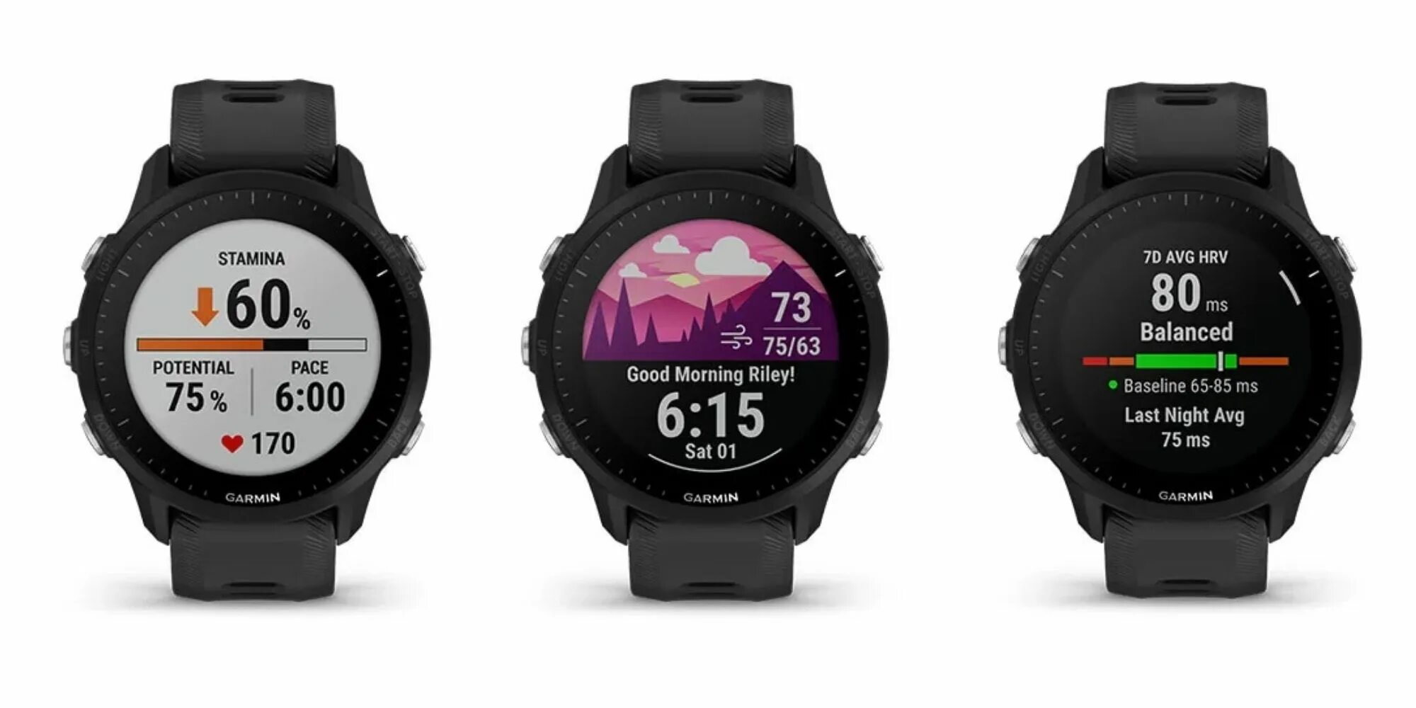 Умные часы Garmin Forerunner 955. Garmin Forerunner 965. Garminforerruner 265. Часы Garmin Forerunner 265. Часы garmin сравнение