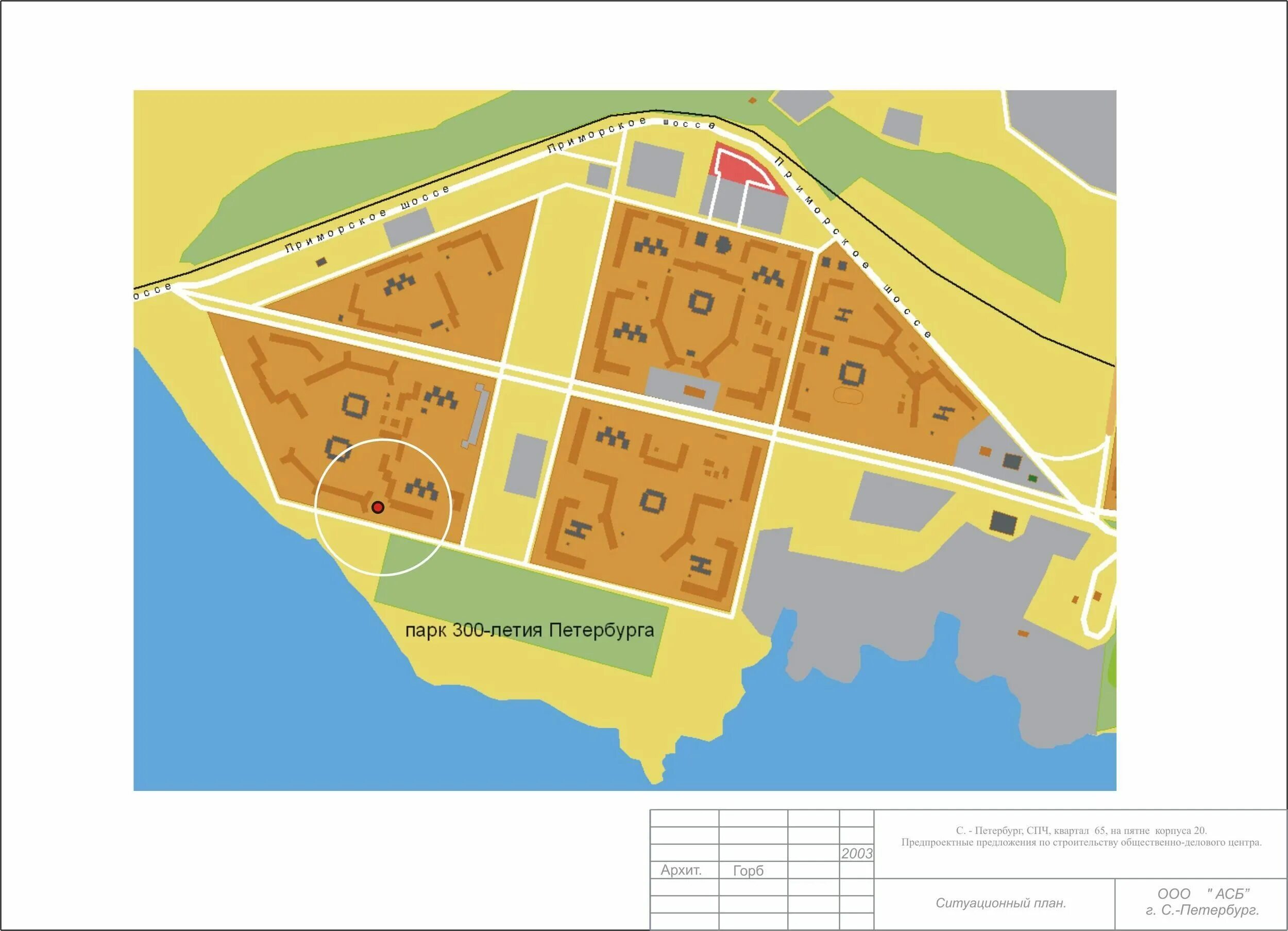 СПЧ Приморского района Санкт Петербург. Приморский район границы. План Приморского квартала в СПБ. Приморский район Санкт-Петербурга на карте. Приморский проспект на карте