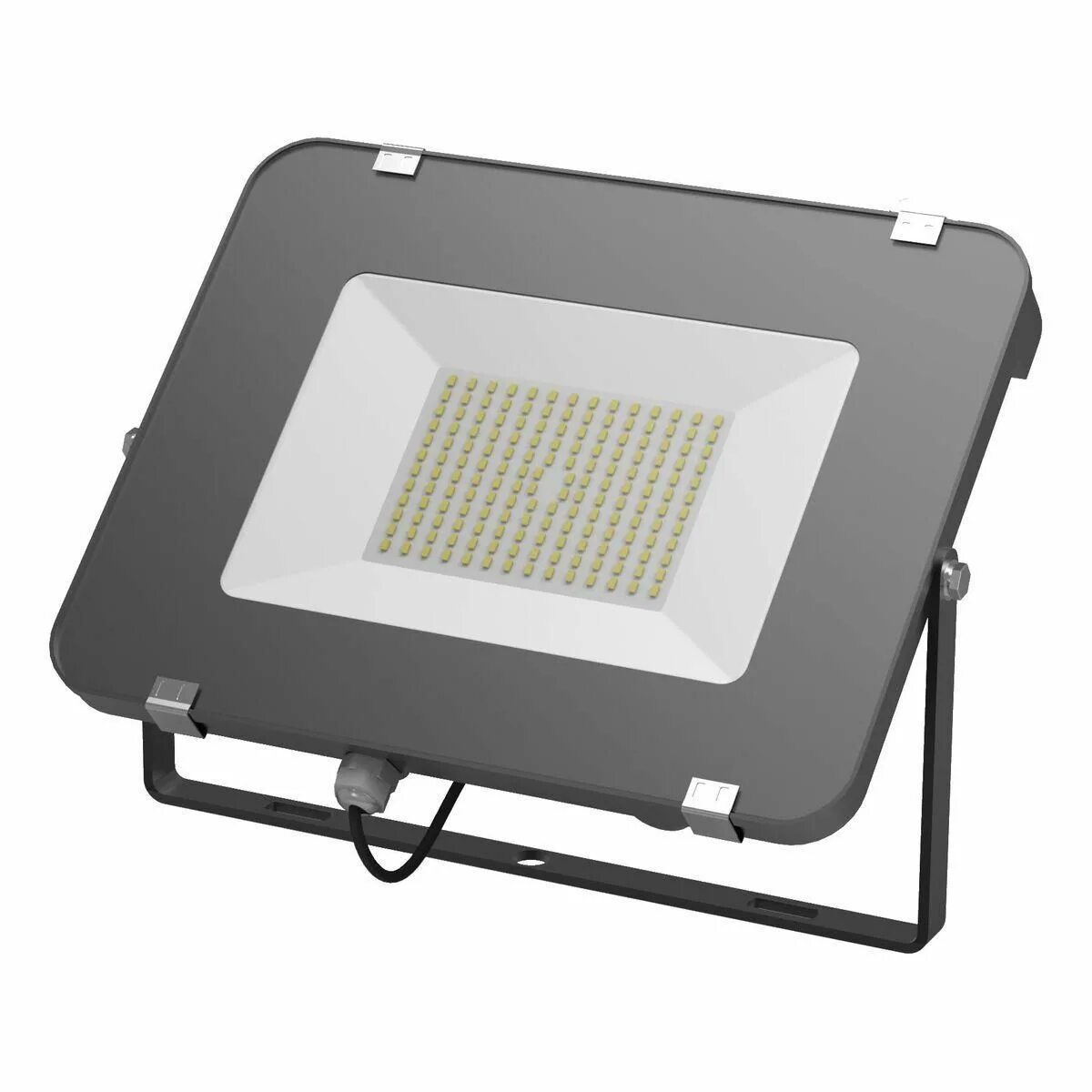 Прожектор светодиодный до-300 Вт 36000 лм 6500к 175-265 в ip65 черный led qplus Gauss. Прожектор Gauss qplus 150w. Прожектор светодиодный Gauss Elementary 150w. Прожектор светодиодный СДО-7 30вт 230в 6500к ip65 черн. In Home 4690612034621. Прожектор светодиодный gauss elementary