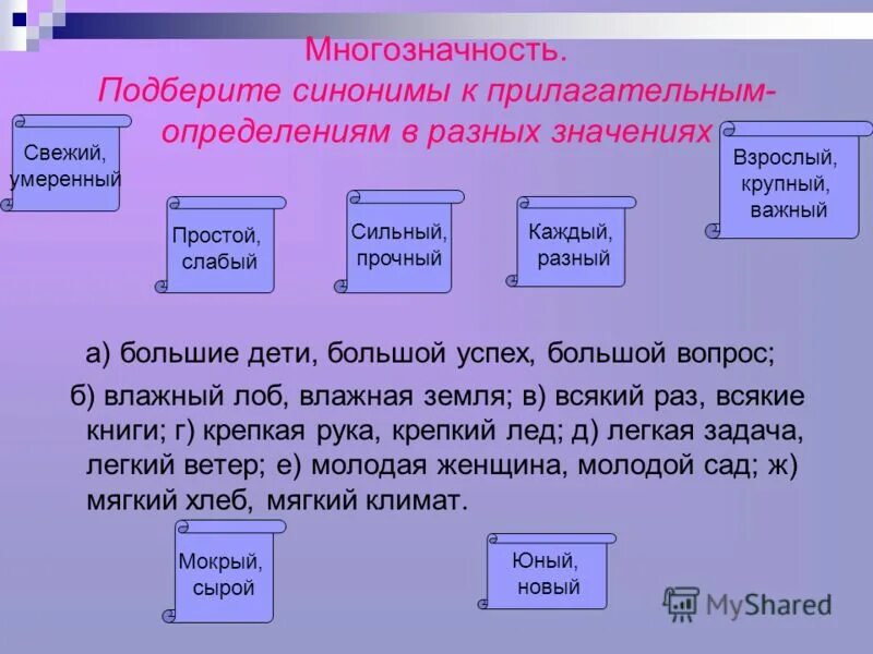 Синоним слова прилагательные. Синоним к слову легкая задача. Легкая задача подобрать синонимы. Легкая задача синоним к слову легкая задача. Синоним к слову задача.