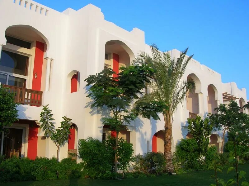 Domina coral bay harem deluxe 5. Domina coral bay отель в египте. египет отель domina coral bay harem. Domina coral bay комплекс. Domina coral bay harem.