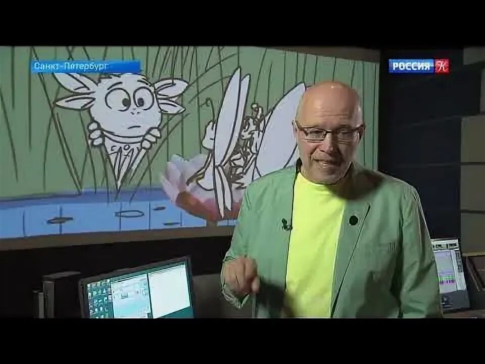 Лунтик Возвращение домой. Лунтик Возвращение домой персонажи. Лунтик Возвращение домой трейлер. Лунтик Возвращение домой 2024. Лунтик возвращение домой 2024 трейлер