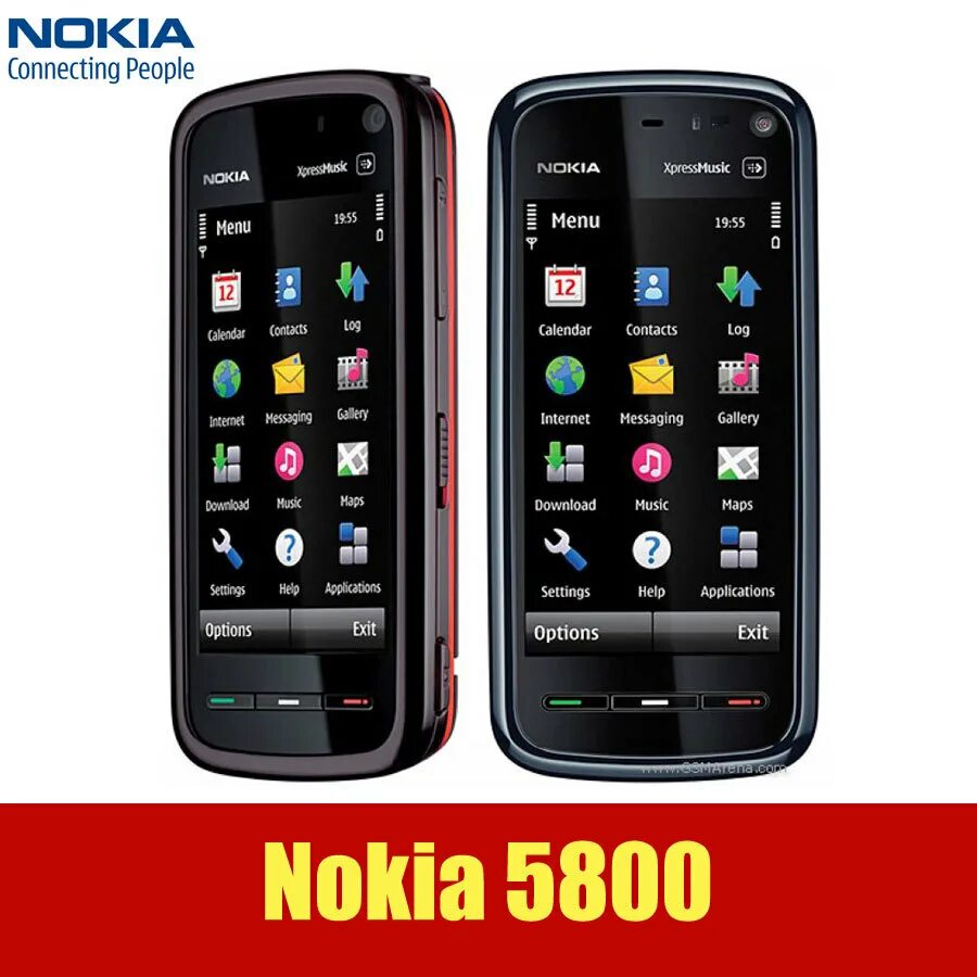 Nokia pureview 1020. модели нокиа люмия 620. смартфон нокиа сенсорные. Nokia 5800 xpress. Nokia asha 306.