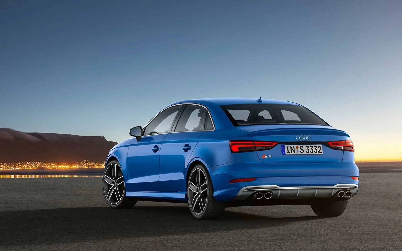 A3 v8