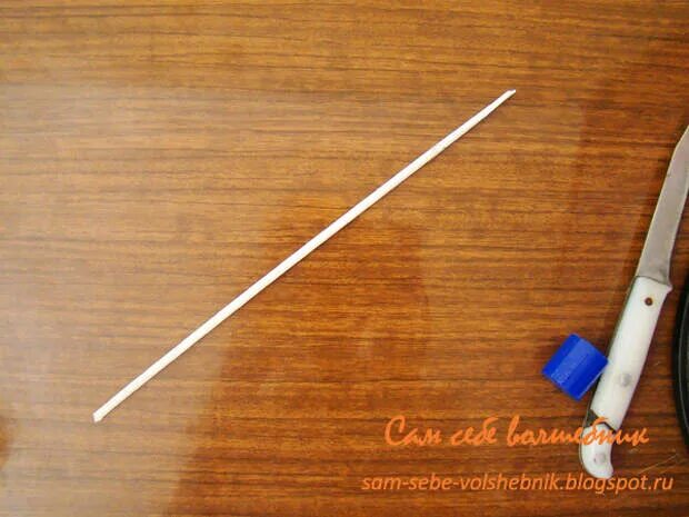 DIY Mini Crossbow with Clothespins YouTube