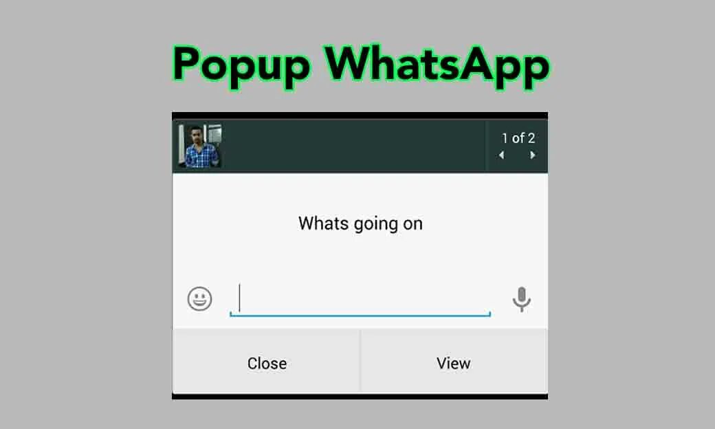 Popup script. Popup WHATSAPP. Popup js. Chat popup. JAVASCRIPT up going.