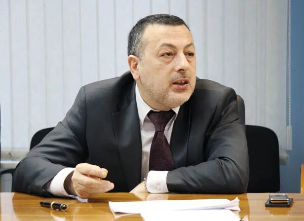 Евгений куцуров фото Слушатели Барнаульского юридического института МВД России приняли участие в засе
