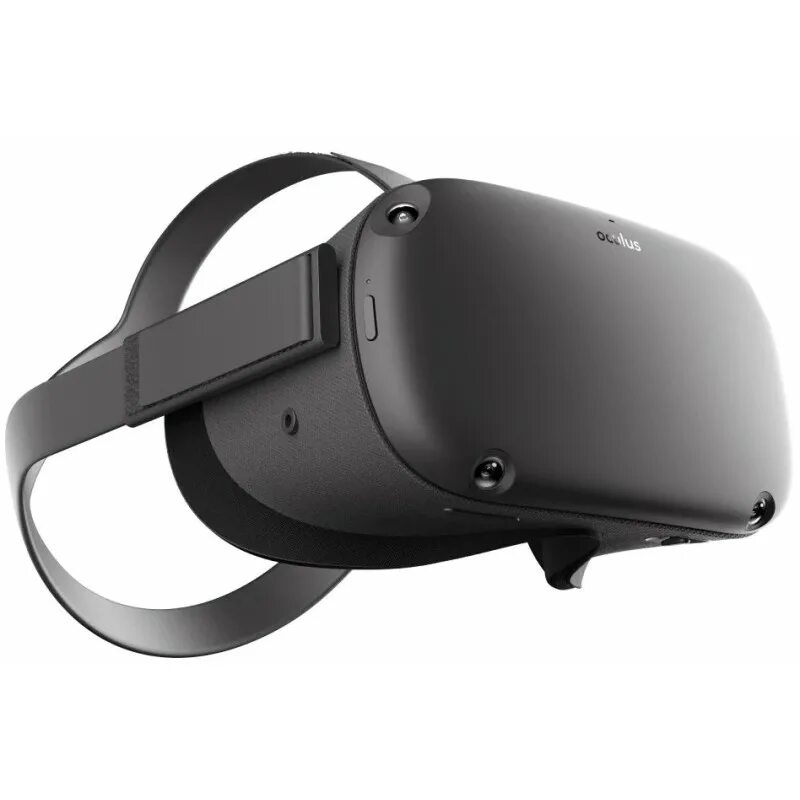 Oculus quest 2 128gb. Шлем виртуальной реальности Oculus Quest 2. Шлем виртуальной реальности Oculus Quest - 128 GB. VR шлем Oculus Quest. VR очки Oculus Quest 1.
