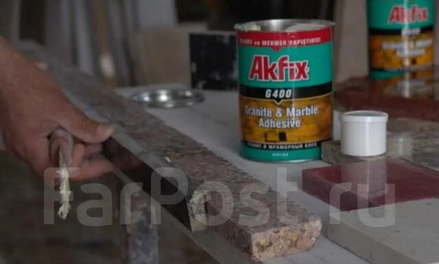 Приклеить мрамор. Akfix g400. клей для мрамора, гранита, akfix g400, кг. клей для гранита akfix. клей для мрамора и гранита akfix g.