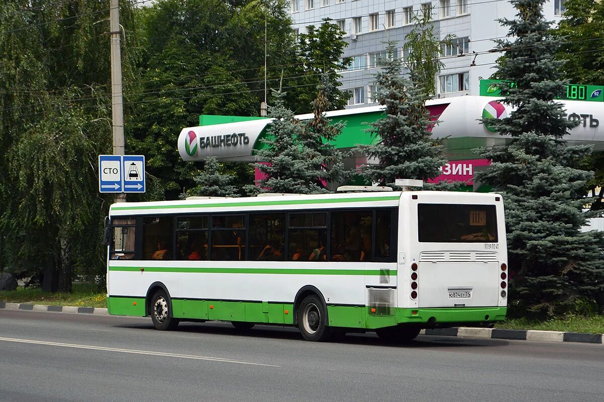 Маршрут 111 электросталь. Лиаз 5256.36. лиаз 5256.36 курская область железногорск. лиаз 5256 курск. маршрут 111.