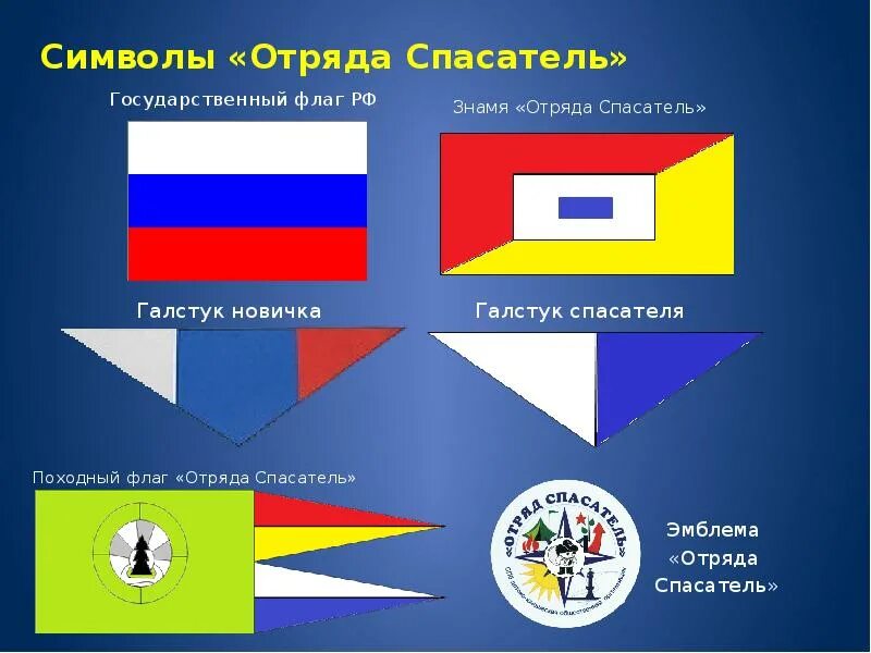 43 пограничный отряд нальчик. Флаг отряда. 33 оспн пересвет флаг. Флаг отряда. Флаг отряда.