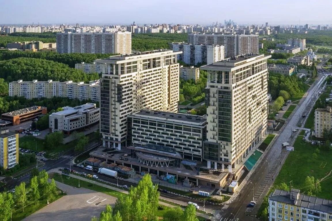 Жк новоясеневский. Новоясеневский проспект 9. Жк новоясеневский проспект 9. Квартира метро новоясеневская. Ясенево гостиница сутки.