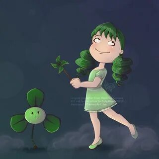 14 plants