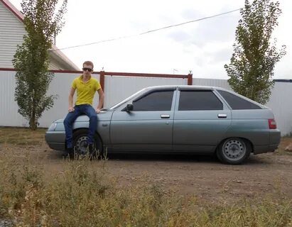 Посадка 70
