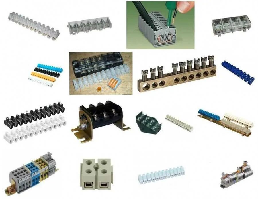 Соединение контактов клемм. Клемма, колодка клеммная WAGO 221. Клемма колодка для соединения проводов 220 вольт. Клеммная колодка безвинтовая, 3 провода b273-3. Клеммы для проводов 220 соединительные ваго.
