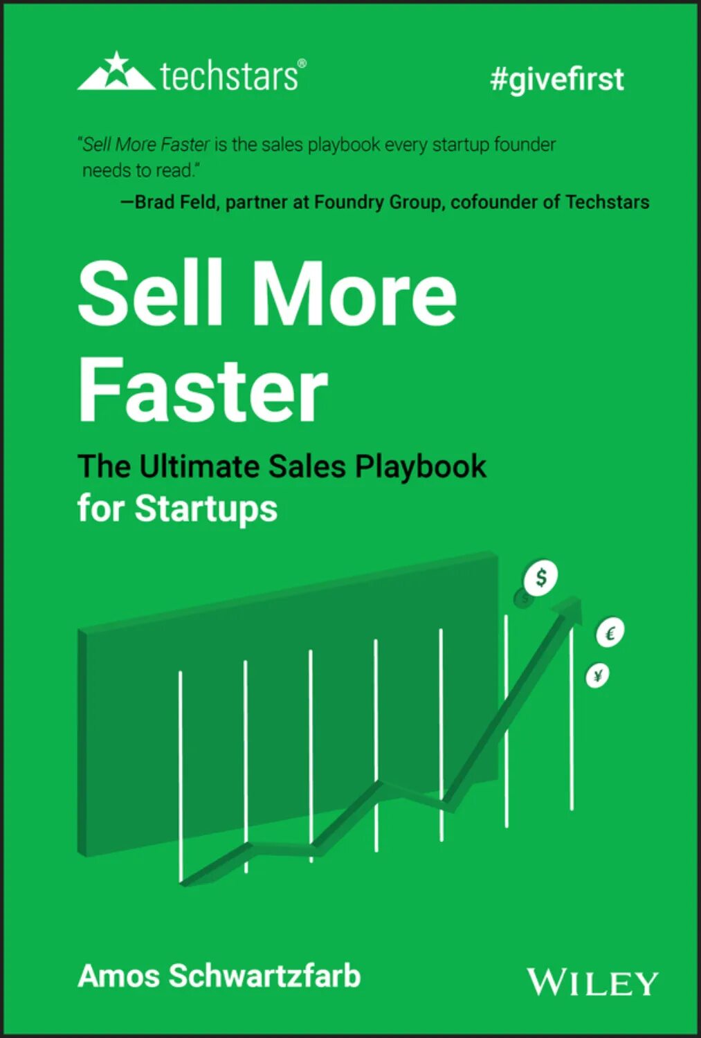 More faster. More faster или more fast. @morefaster.