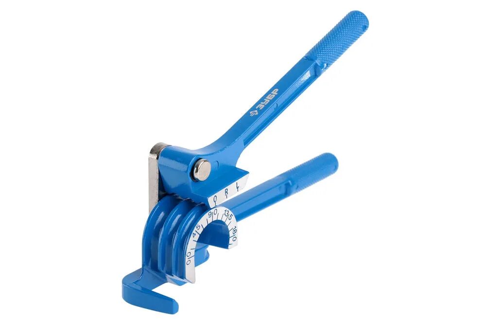 Трубогиб зубр 12т. Трубогиб гидравлический зубр. Трубогиб зубр "эксперт" 23524-15. Трубогиб гидравлический зубр 43078-12. Трубогиб т101.