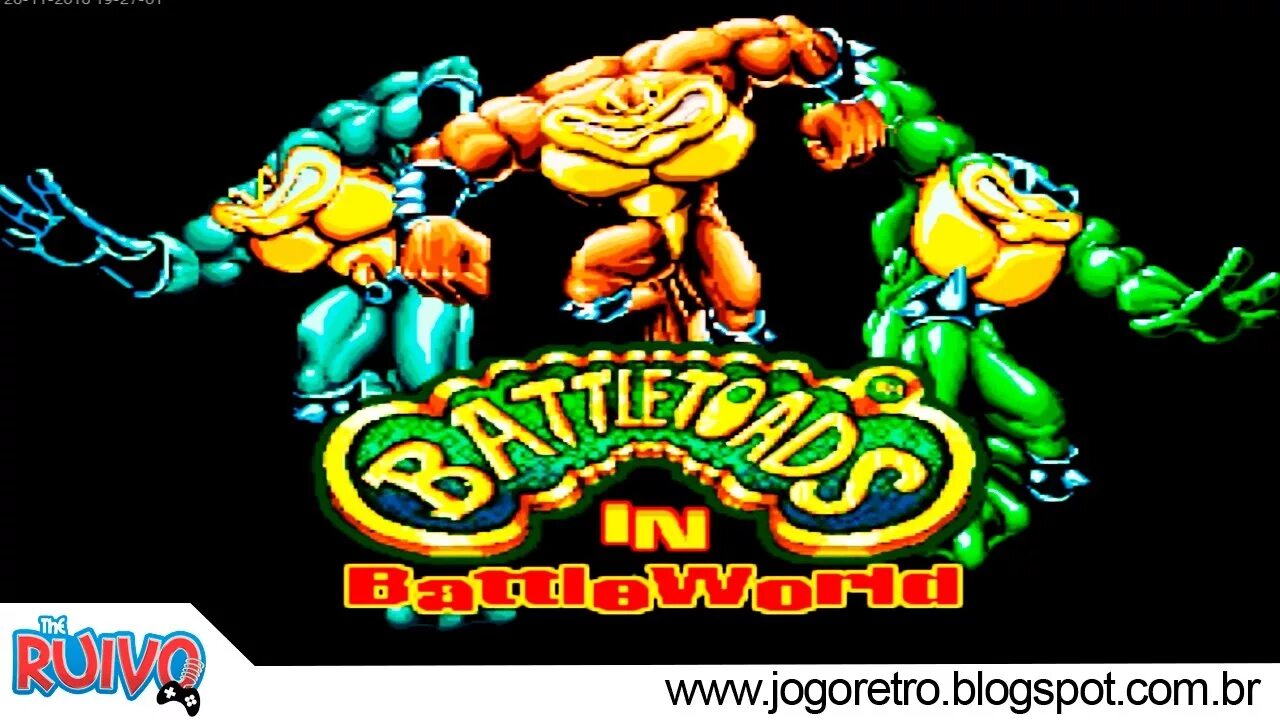 Лягушка Battletoads. Battletoads Раш. Battletoads (игра, 2020). Боевые Жабы игра 2020. Композитор battletoads