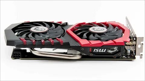 10 60 ti