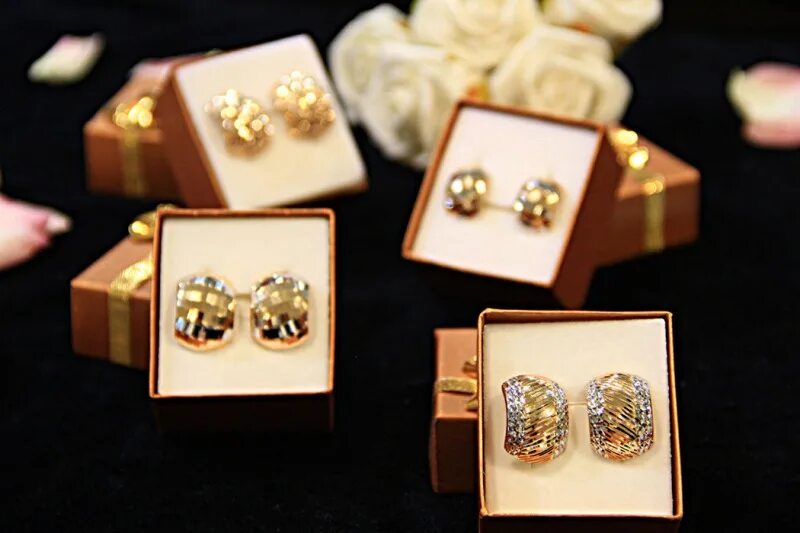 золотой южно сахалинск.