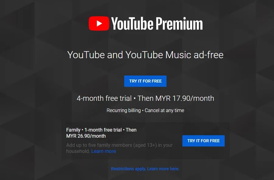 Youtube Premium. Ютуб премиум. Ютуб премиум промокод. Youtube Premium code.