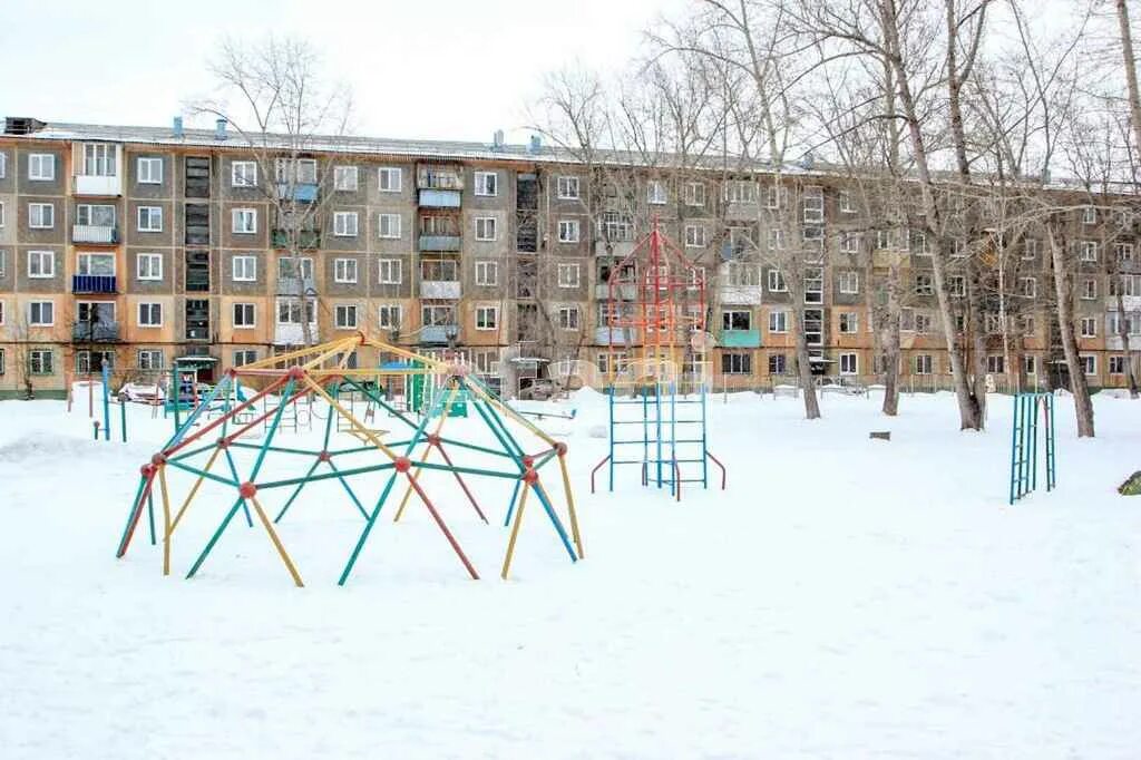 Купить квартиру поселке чкаловский. Чкаловский поселок Омск. Жилые дома в Чкаловском посёлке города Омска. Лес поселка Чкаловский Омск. Омск Чкаловский поселок забивы.