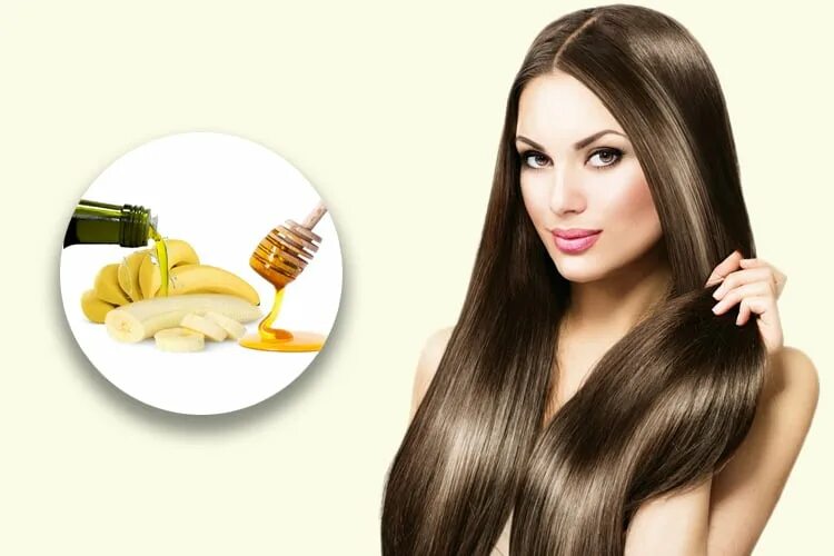 Жидкие волосы средство. Hair Conditioner. Кондиционер для волос модель. Asense hair Conditioner. OGK hair Conditioner.