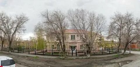 Пос 47