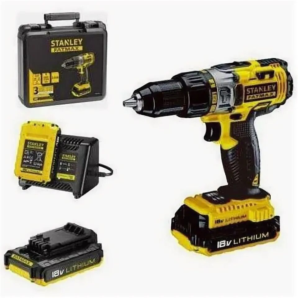 Шуруповерт станли. Шуруповёрт stanley 20v fatmax. шуруповерт stanley fatmax v20. stanley v20 шуруповерт. stanley fatmax fmc600 запчасти шуруповерт.