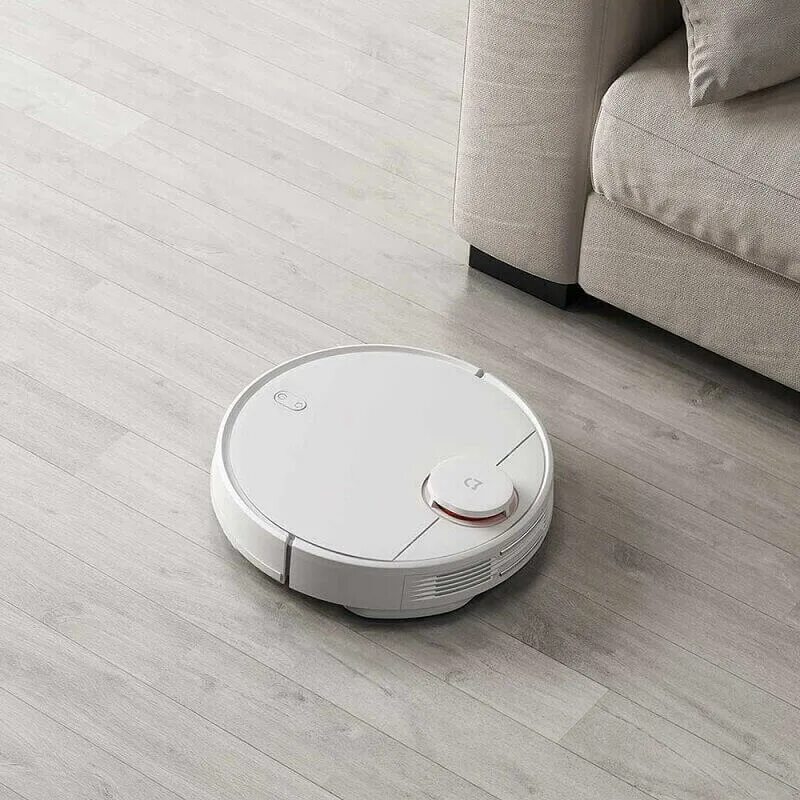 Vacuum mop pro купить. Робот-пылесос Xiaomi Mijia LDS Vacuum Cleaner. Робот-пылесос Xiaomi Mijia LDS Vacuum Cleaner styj02ym (White/белый). Робот-пылесос Xiaomi Mijia LDS Vacuum Cleaner (stytj02ym). Xiaomi Vacuum Mop 2.