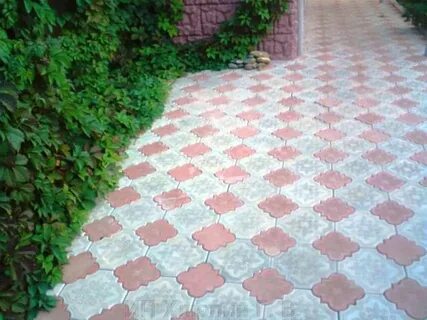 Плитка крыма симферополь