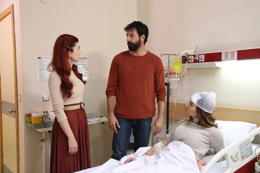 йылдыз турецкий сериал. турецкий сериал полярная звезда с субтитрами. турецкий сериал зимородок 18 серия русская озвучка. исмаил демирджи полярная звезда. нилсу берфин актас.