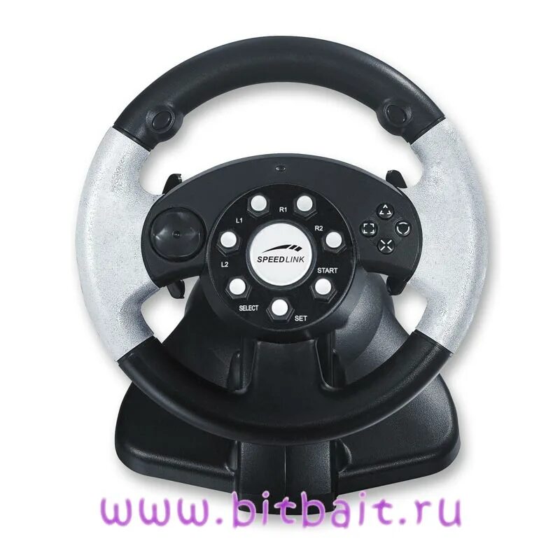 Руль speed. Руль 2in1 force vibration racing wheel. speed link 2in1 force vibration racing wheel (sl-6693-sbk-a). speedlink 2in1 force vibration racing wheel. руль speedlink sl-6681.