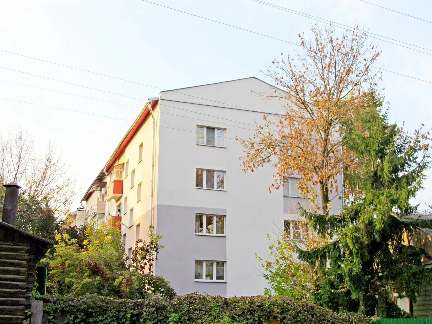 Парижская коммуна 6 казань. Иваново, ул. , 19. П коммуны 19 казань. Парижская коммуна казань.