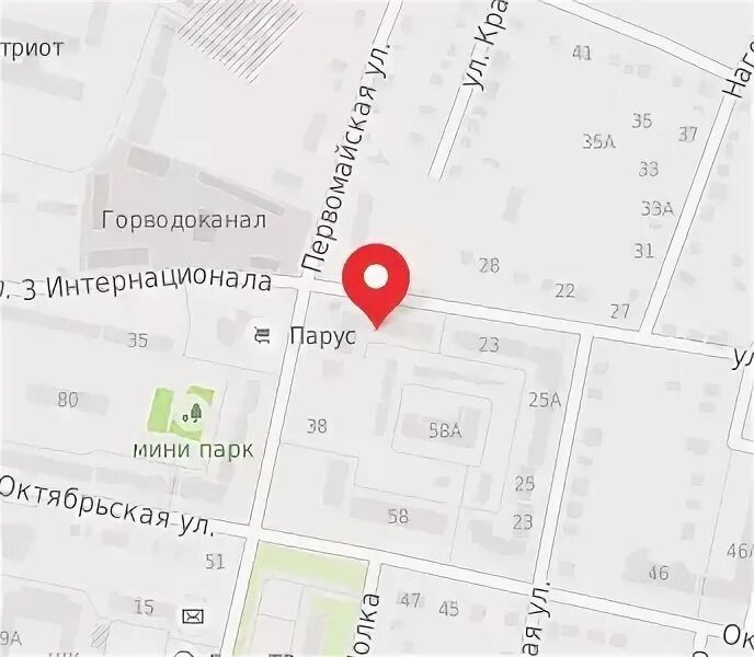 Интернационала белгород. Ул 3 интернационала белгород на карте. 3 интернационала 25 г. белгород. ул 3 интернационала 25 белгород. брянск, ул 3 интернационала, д.25.
