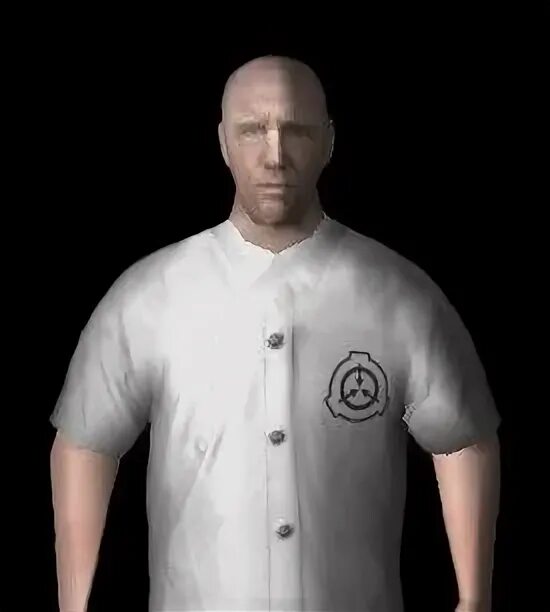 Scp 069 это что. Scp 069 это что
